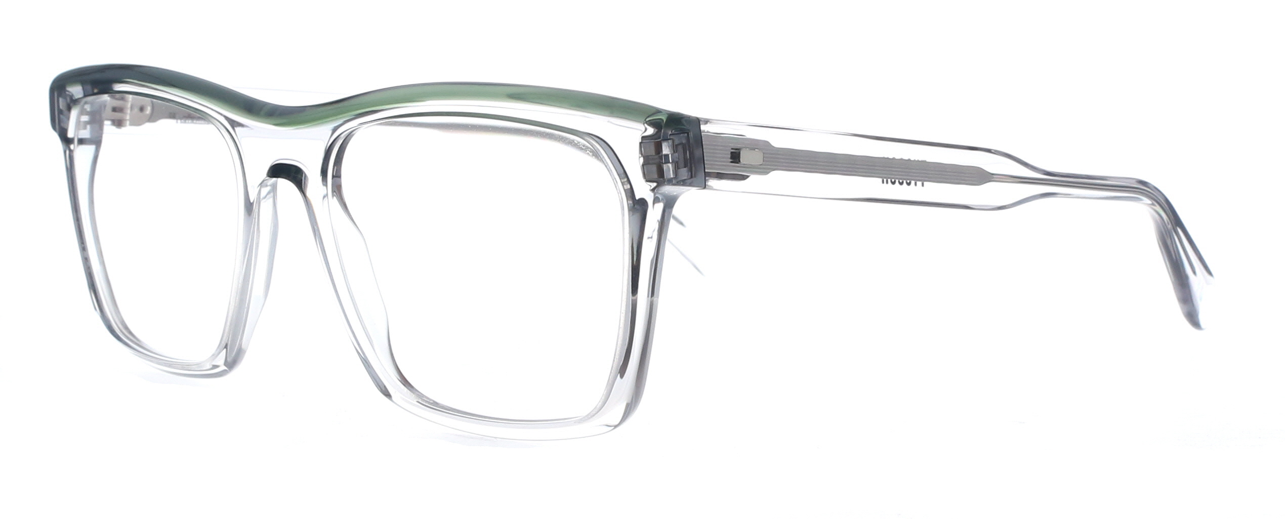 Picture of Res Rei The Tycon